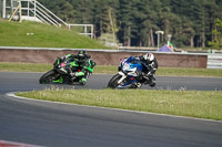 enduro-digital-images;event-digital-images;eventdigitalimages;no-limits-trackdays;peter-wileman-photography;racing-digital-images;snetterton;snetterton-no-limits-trackday;snetterton-photographs;snetterton-trackday-photographs;trackday-digital-images;trackday-photos